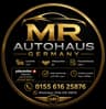 MR Autohaus Germany